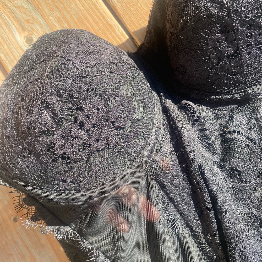 Corset - Picture 5 of 5